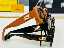 Picture of Fendi Sunglasses _SKUfw56969210fw